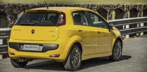 Fiat-Punto-Sporting-2015-Brasil