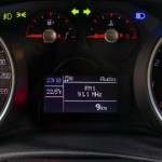 Fiat-Punto-Sporting-2015-Brasil-painel