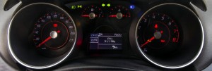 Fiat-Punto-Sporting-2015-Brasil-painel