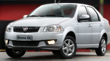 Fiat-Siena-EL-2015-1.4