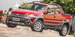 Fiat-Strada-2015-Brasil-Adventure