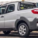 Fiat-Strada-2015-Brasil-Trekking
