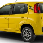 Fiat-Uno-Rua-2014-Brasil