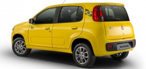 Fiat-Uno-Rua-2014-Brasil