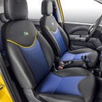 Fiat-Uno-Rua-2014-Brasil-banco-dianteiro