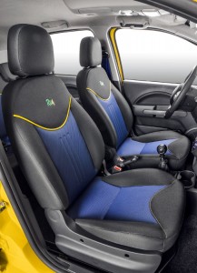 Fiat-Uno-Rua-2014-Brasil-banco-dianteiro