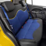 Fiat-Uno-Rua-2014-Brasil-banco-traseiro