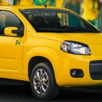 Fiat-Uno-Rua-2014-Brasil-serie-especial