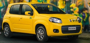 Fiat-Uno-Rua-2014-Brasil-serie-especial