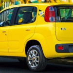 Fiat-Uno-Rua-2014-Brasil-serie-especial-copa-do-mundo