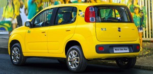 Fiat-Uno-Rua-2014-Brasil-serie-especial-copa-do-mundo