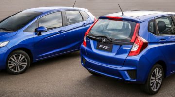 Honda-Fit-DX-LX-EX-EXL-Brasil-2015-CVT