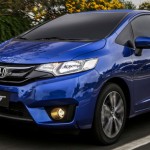 Honda-Fit-DX-LX-EX-EXL-Brasil-2015-CVT-FlexOne