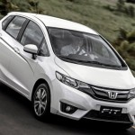 Honda-Fit-DX-LX-EX-EXL-Brasil-2015-CVT-visual