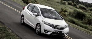 Honda-Fit-DX-LX-EX-EXL-Brasil-2015-CVT-visual