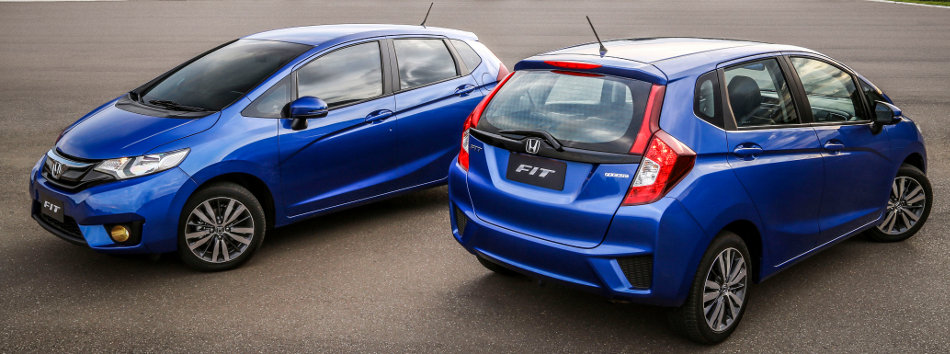 Honda-Fit-DX-LX-EX-EXL-Brasil-2015-CVT