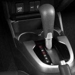 Honda-Fit-DX-LX-EX-EXL-Brasil-2015-cambio-CVT