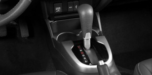 Honda-Fit-DX-LX-EX-EXL-Brasil-2015-cambio-CVT