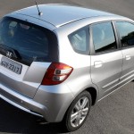 Honda-Fit-EX-Brasil-2014