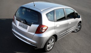 Honda-Fit-EX-Brasil-2014