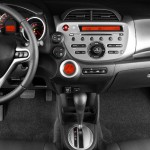 Honda-Fit-EX-Brasil-2014-automatico