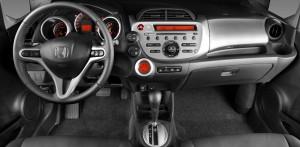 Honda-Fit-EX-Brasil-2014-automatico