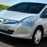 Honda-Fit-EX-Brasil-2014-automatico-visual