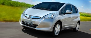 Honda-Fit-EX-Brasil-2014-automatico-visual