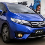 Honda-Fit-EX-EXL-Brasil-2015-CVT