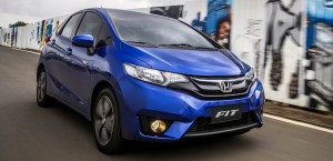 Honda-Fit-EX-EXL-Brasil-2015-CVT