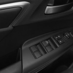 Honda-Fit-EX-EXL-Brasil-2015-CVT-acabamento