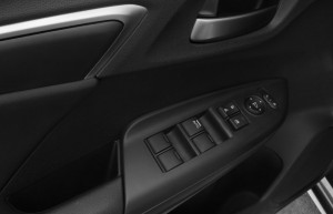 Honda-Fit-EX-EXL-Brasil-2015-CVT-acabamento