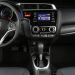 Honda-Fit-EX-EXL-Brasil-2015-CVT-painel