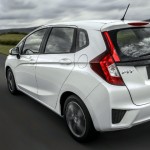 Honda-Fit-EX-EXL-Brasil-2015-CVT-traseira