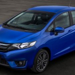 Honda-Fit-EXL-Brasil-2015-CVT