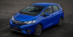 Honda-Fit-EXL-Brasil-2015-CVT