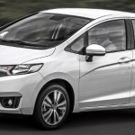 Honda-Fit-EXL-Brasil-2015-CVT-FlexOne