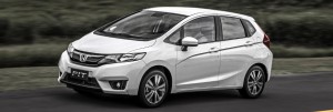 Honda-Fit-EXL-Brasil-2015-CVT-FlexOne