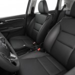 Honda-Fit-EXL-Brasil-2015-CVT-banco
