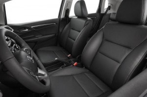Honda-Fit-EXL-Brasil-2015-CVT-banco