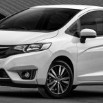 Honda-Fit-EXL-Brasil-2015-CVT-dianteira