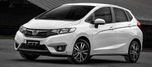 Honda-Fit-EXL-Brasil-2015-CVT-dianteira