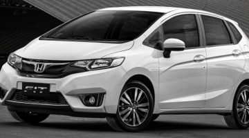 Honda-Fit-EXL-Brasil-2015-CVT-dianteira