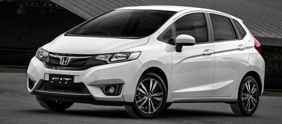 Honda-Fit-EXL-Brasil-2015-CVT-dianteira