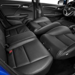 Honda-Fit-EXL-Brasil-2015-CVT-interior-ULTRa-SEAT