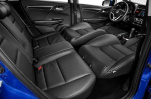 Honda-Fit-EXL-Brasil-2015-CVT-interior-ULTRa-SEAT