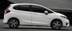 Honda-Fit-EXL-Brasil-2015-CVT-lateral