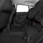 Honda-Fit-LX-EX-EXL-Brasil-2015-CVT-interior-ULTRa-SEAT