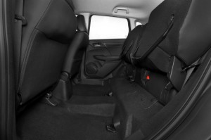 Honda-Fit-LX-EX-EXL-Brasil-2015-CVT-interior-ULTRa-SEAT