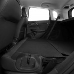 Honda-Fit-LX-EX-EXL-Brasil-2015-CVT-interior-ULTRa-SEAT-porta-malas